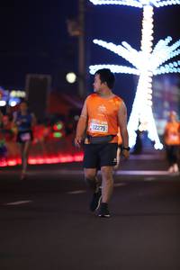 BIB: 22275
                            <button type="button" onclick="openModal(20715973)" class="btn btn-primary btn-sm float-right btn-popup" data-toggle="modal" data-target=".modal-high-quality">
                        <i class="fas fa-shopping-cart"></i> Add to Cart
                    </button>
                                            <button type="button" onclick="isThisMe(20715973, true)" class="btn btn-success btn-sm float-right btn-popup btn-isme hidden" data-toggle="tooltip" data-placement="bottom" title="นี่คือรูปของคุณใช่ไหม คลิกที่นี่เพื่อเอาเข้าอัลบั้ม">
                        <i class="fas fa-plus"></i> Add to album
                    </button>
                    <button type="button" onclick="isThisMe(20715973, false)" class="btn btn-warning btn-sm float-right btn-popup btn-isnotme hidden">
                        <i class="fas fa-ban"></i> Remove from album
                    </button>